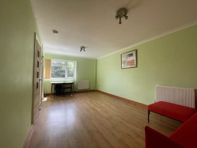 Property photo 2 of 13 Thumbnail_Image6.Jpg