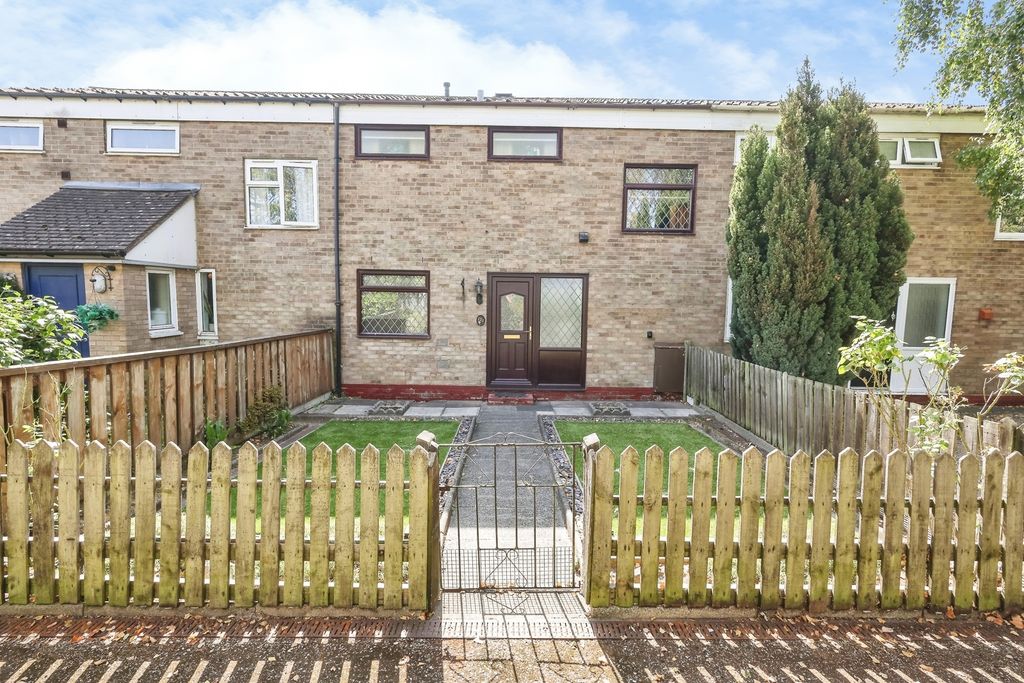 Property photo 1 of 19 Pbox-Img.Jpg