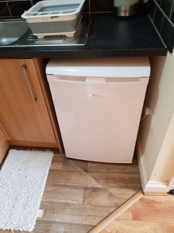 Property photo 2 of 6 Gallery