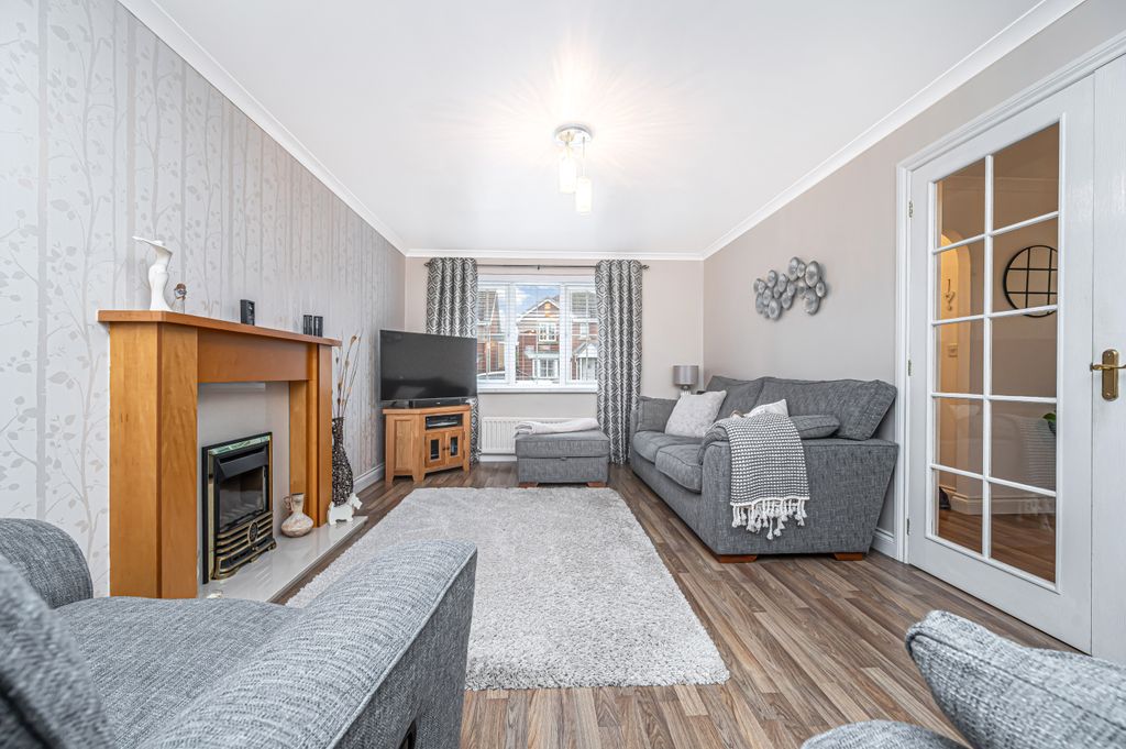 Property photo 3 of 35 Property Image 3