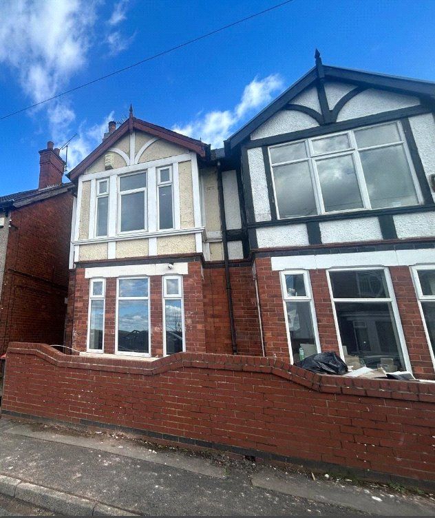 Property photo 1 of 5 Picture No. 02