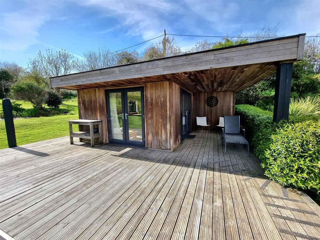 Additional image 18 of 3 bed cottage for saleLawhitton, Launceston PL15