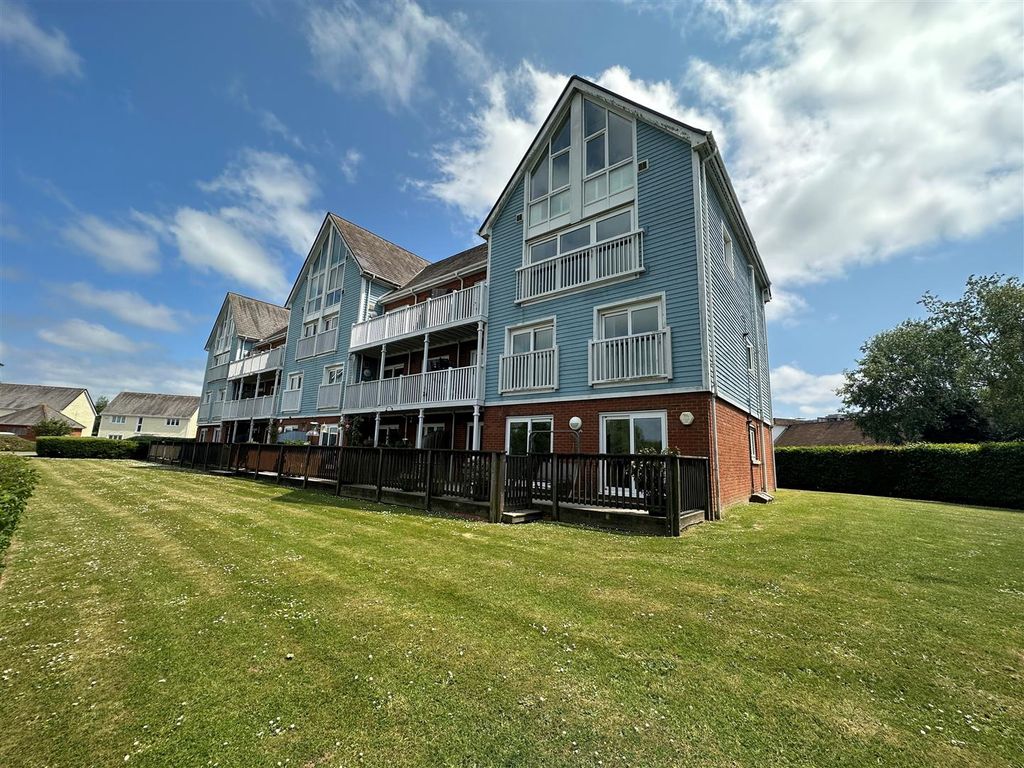 Property photo 1 of 12 Front Shot.Jpg