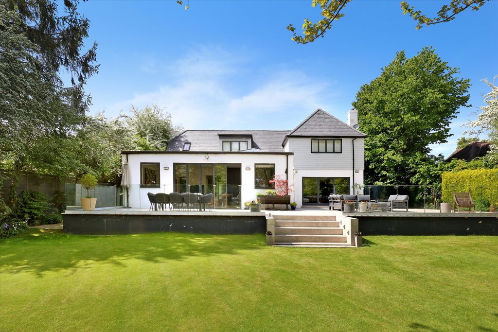 Property photo 1 of 39 Image