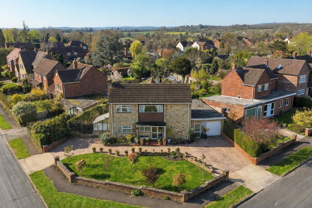 Property photo 1 of 26