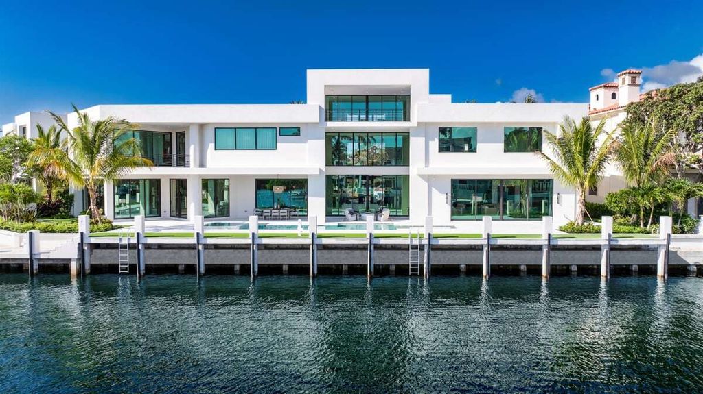 Property photo 2 of 10 <Alttext/>