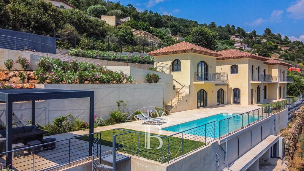 Property photo 3 of 21