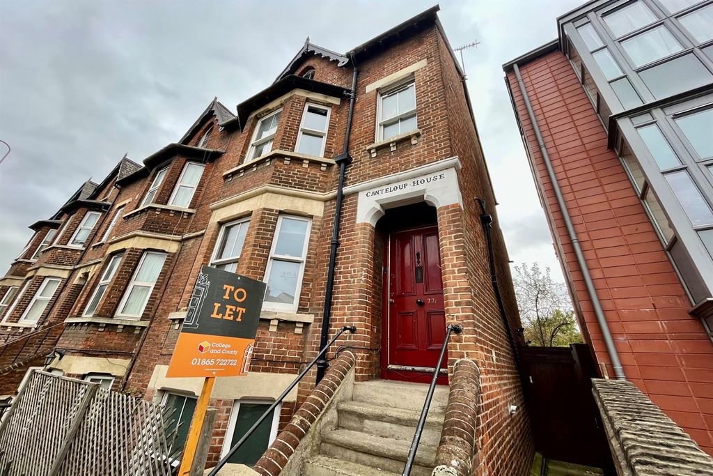 Property photo 1 of 14 (Main)