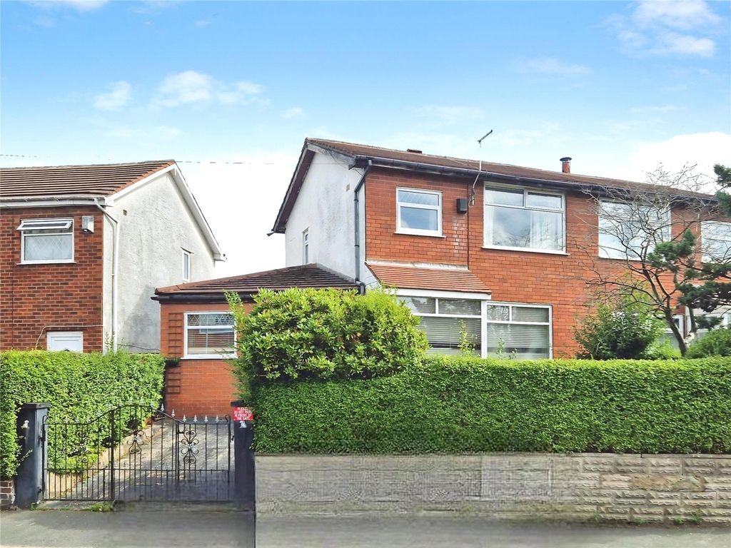 Property photo 1 of 15 Picture No. 16