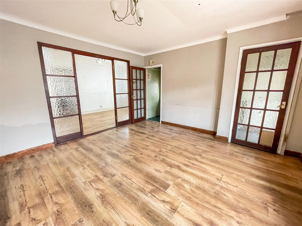 Property photo 3 of 15 05-11-2025__23-09-19_Img_9713.Uygqf.Jpg