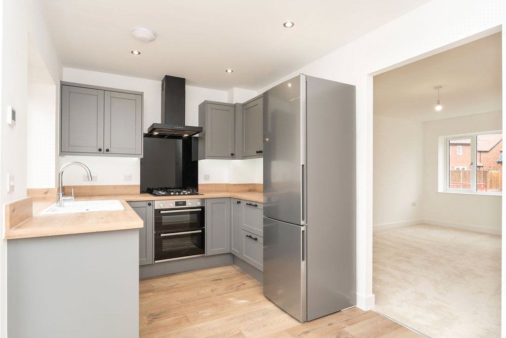 Property photo 2 of 17 Picture No. 33