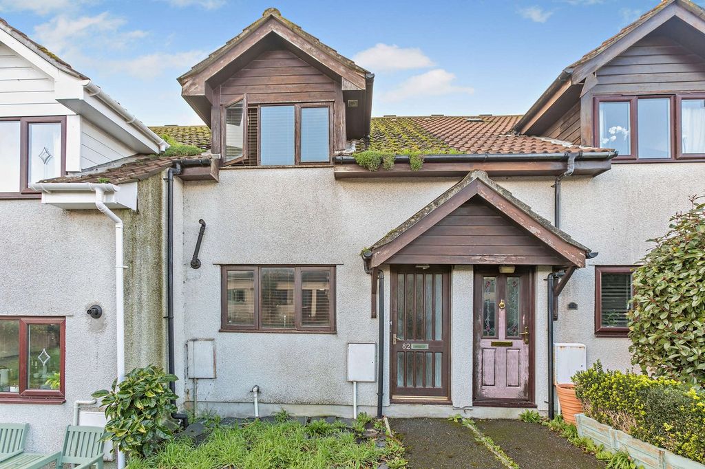 Property photo 1 of 23