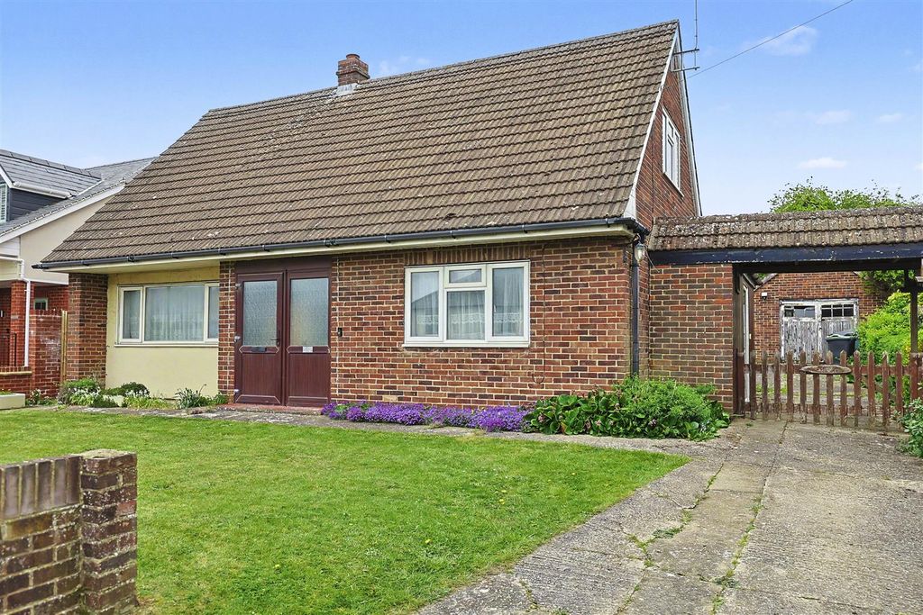 Property photo 1 of 24 Avoca_27.Jpg