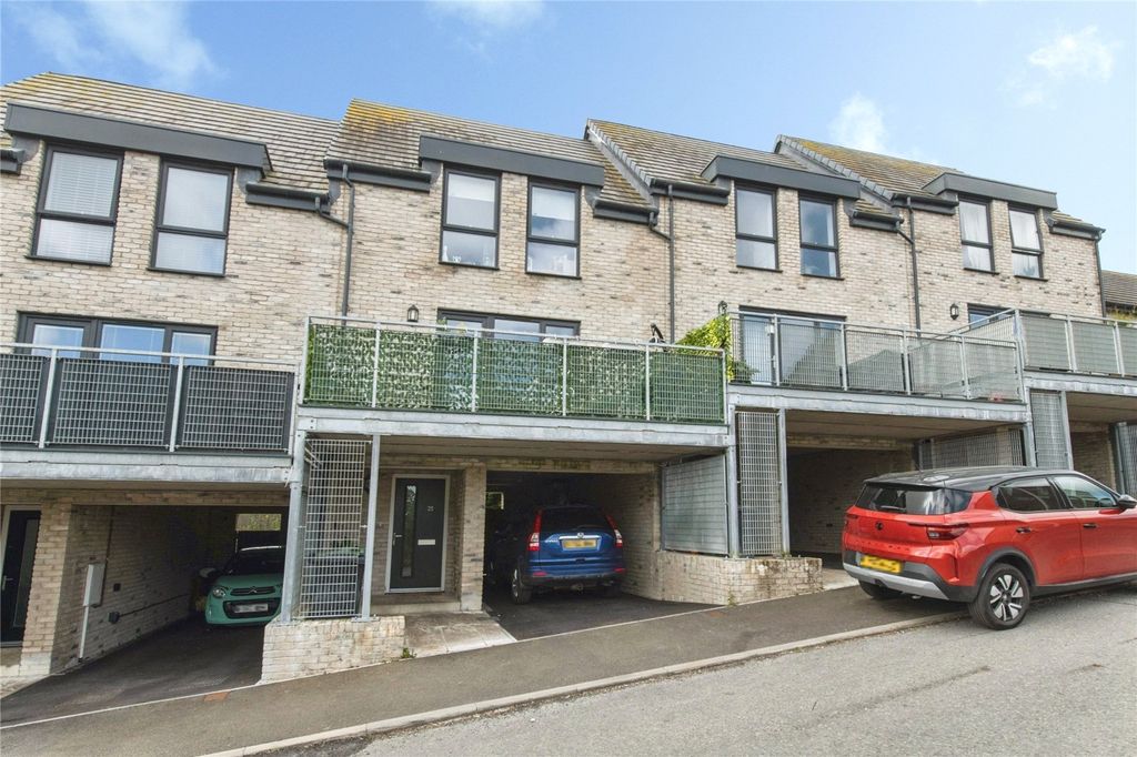 Property photo 1 of 17 Picture No. 25