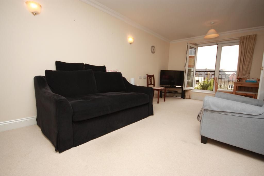 Property photo 2 of 10 Photo 2