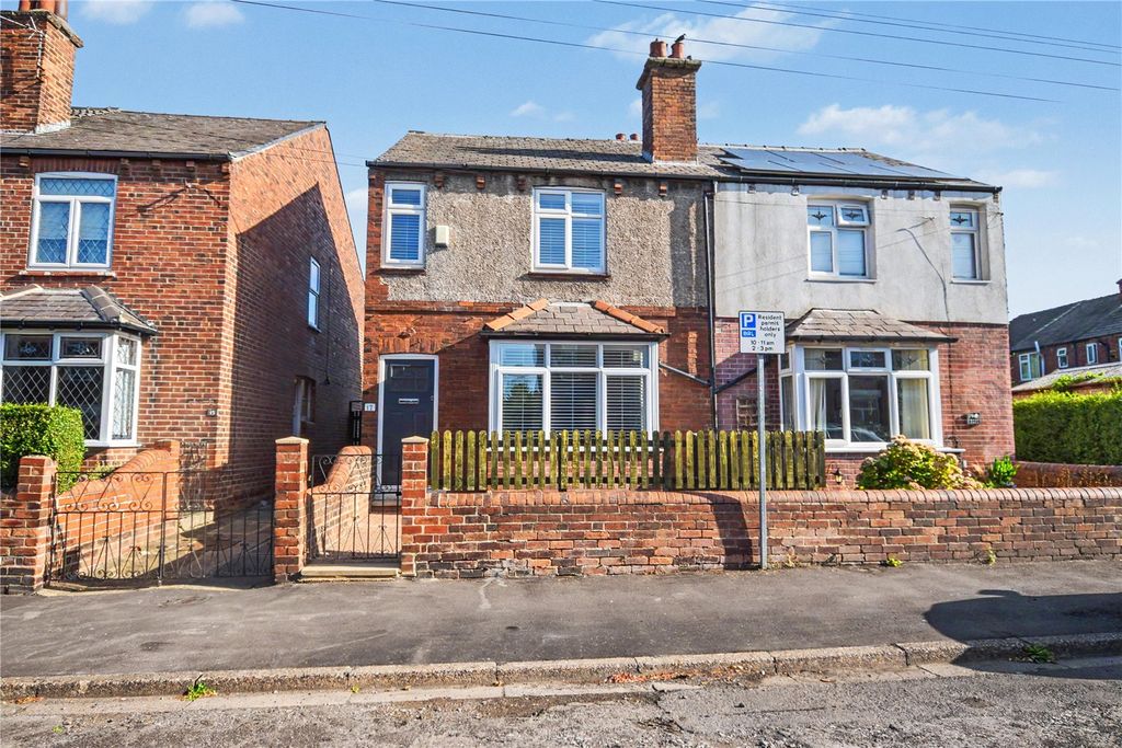 Property photo 1 of 24 Picture No. 26