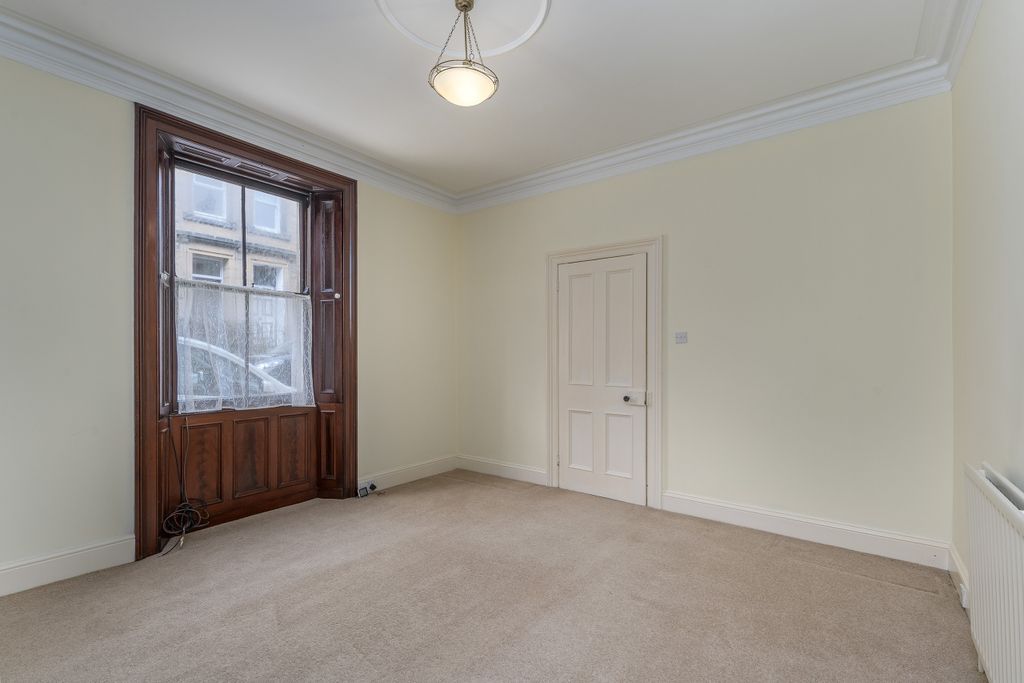 Property photo 3 of 29 Photo 3