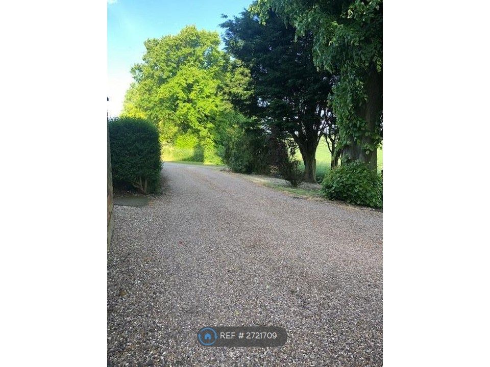 Property photo 3 of 13 Drive