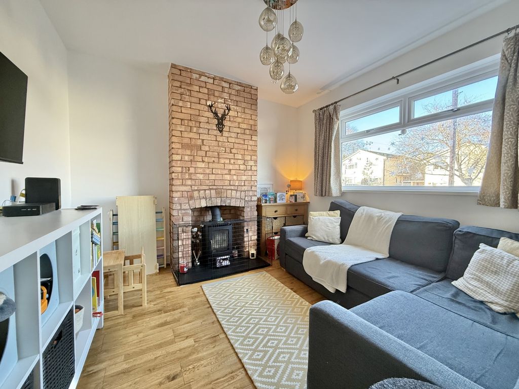 Property photo 2 of 22 Photo 8