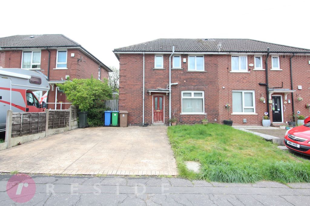 Property photo 1 of 12 House