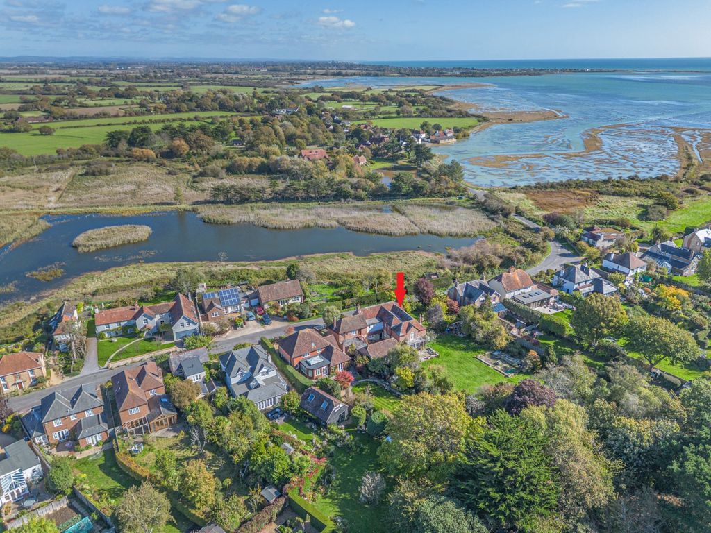 Property photo 1 of 22 Picture No. 26