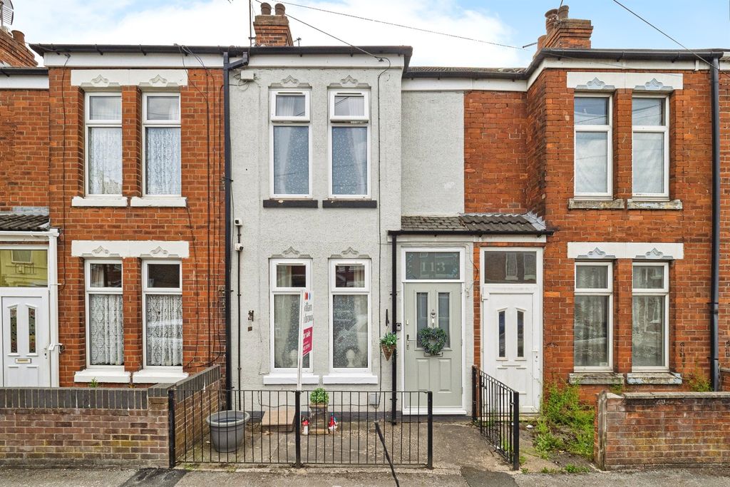 Property photo 1 of 16