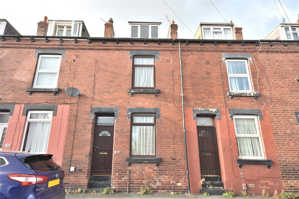 Property photo 1 of 10 Picture No. 07