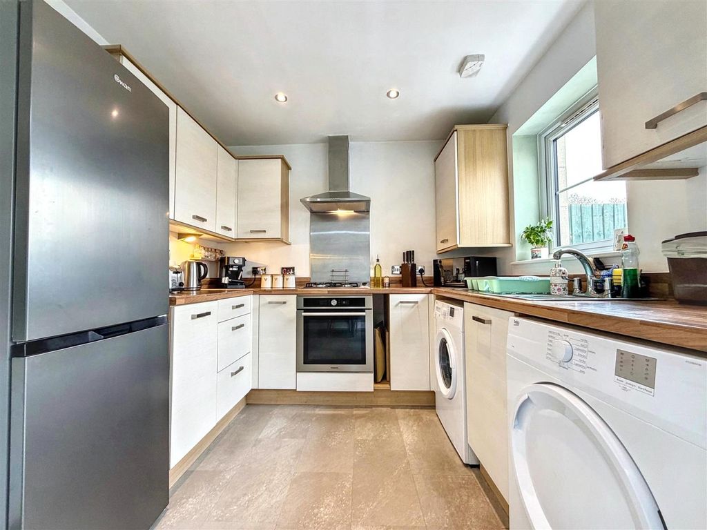 Property photo 3 of 17 Img_4199.Jpg