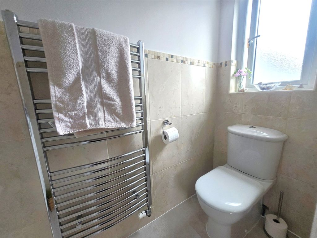Additional image 15 of 3 bed detached house for saleSycamore Woods, Pembroke Dock, Pembrokeshire SA72
