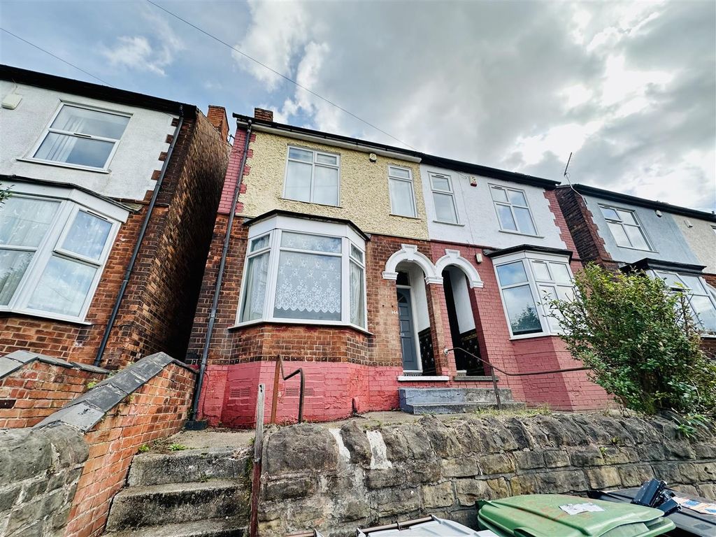 Property photo 1 of 11 Image00016.Jpeg