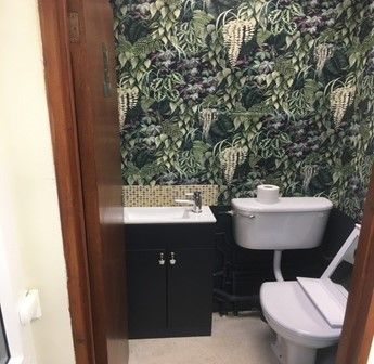 Property photo 3 of 3