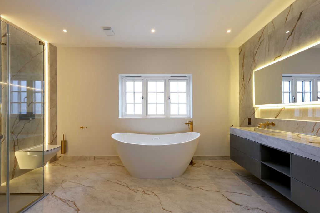 Additional image 15 of 6 bed detached house for saleLedborough Lane, Beaconsfield HP9