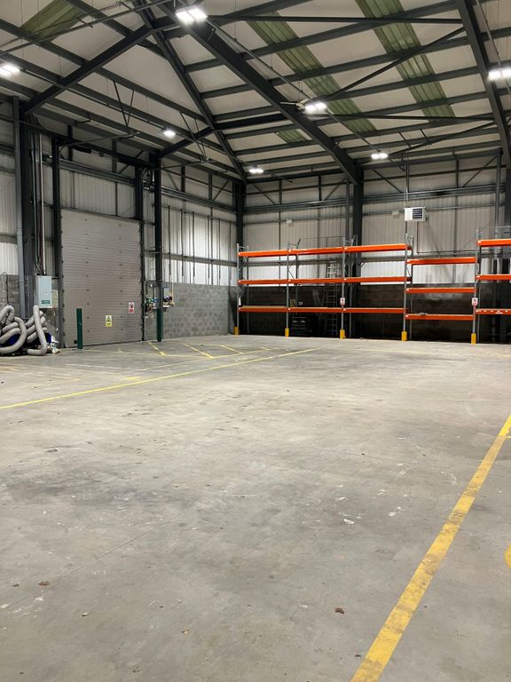 Property photo 3 of 8 Img_3300.Jpg