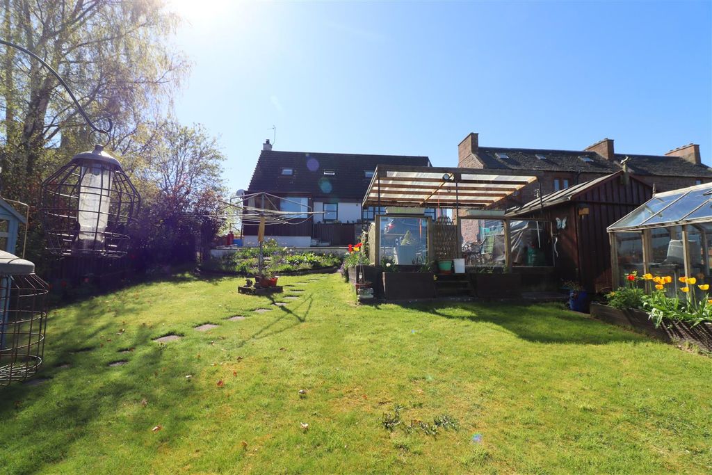 Additional image 52 of 5 bed detached house for saleThe Stables, Jemimaville, Dingwall IV7