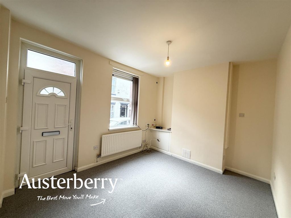 Property photo 2 of 9 Img_1278.Jpg