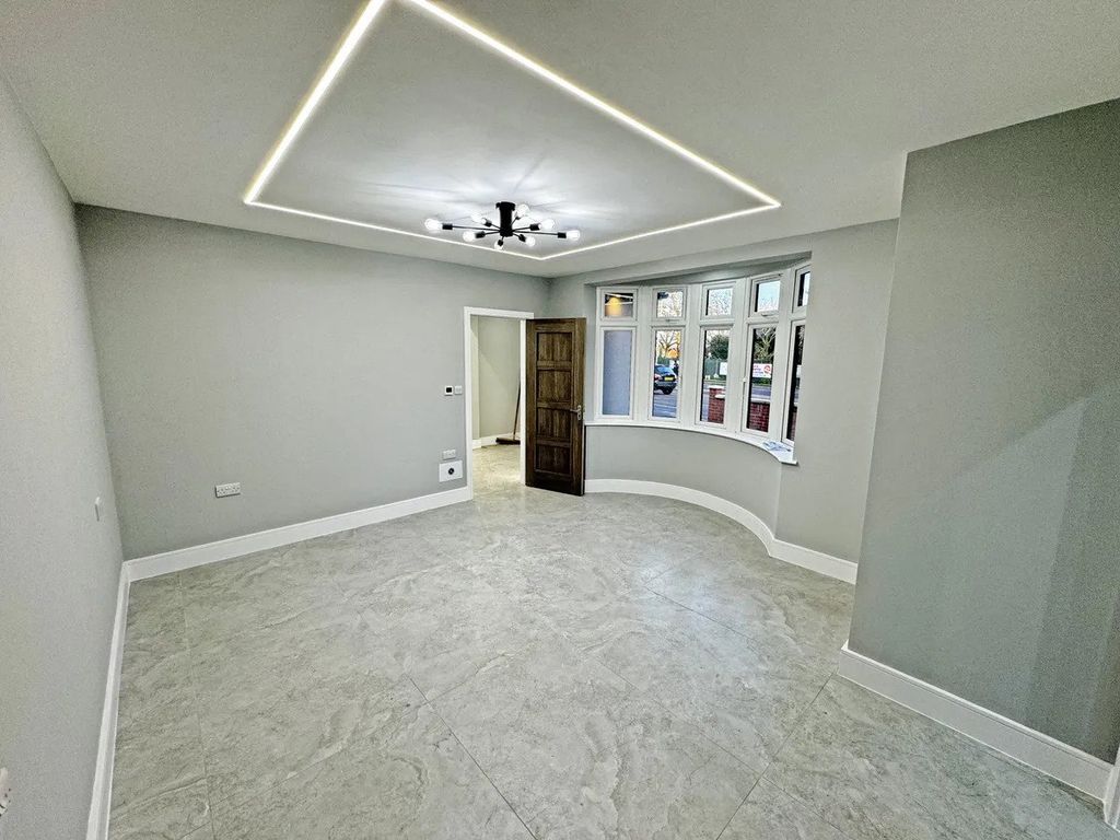 Property photo 2 of 9 7599Fdb33F54c9206F9c96994B90F0Da8B506431