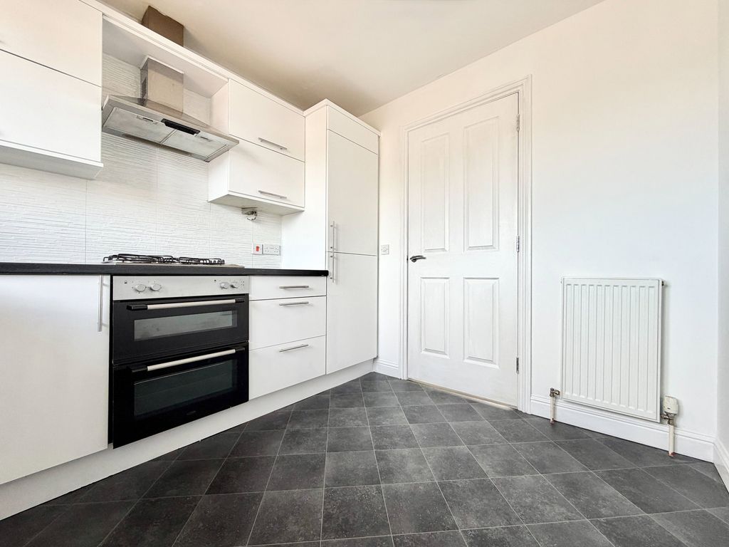 Additional image 10 of 2 bed flat for saleMckenna Avenue, Stoneywood, Denny FK6