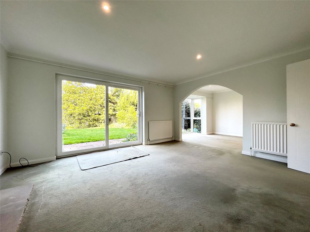 Property photo 2 of 13 Picture No. 13