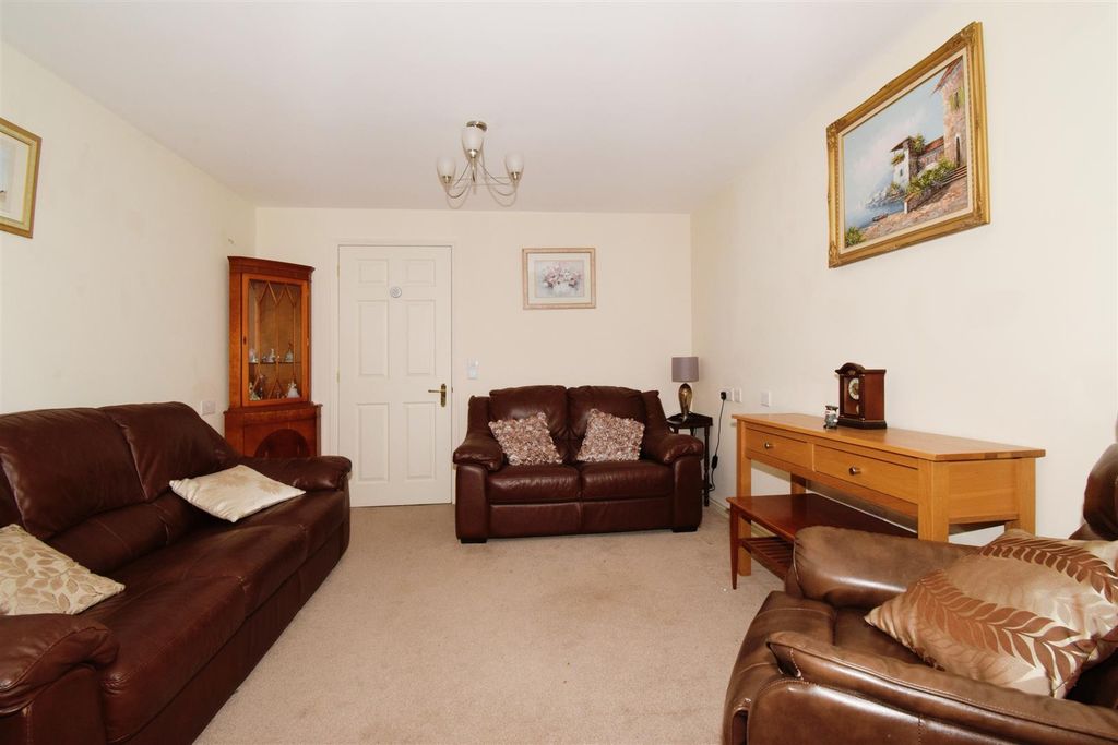 Property photo 3 of 13 2A7E34Be-9B7B-Ed11-81Ad-6045Bd0E74Cf.Jpg