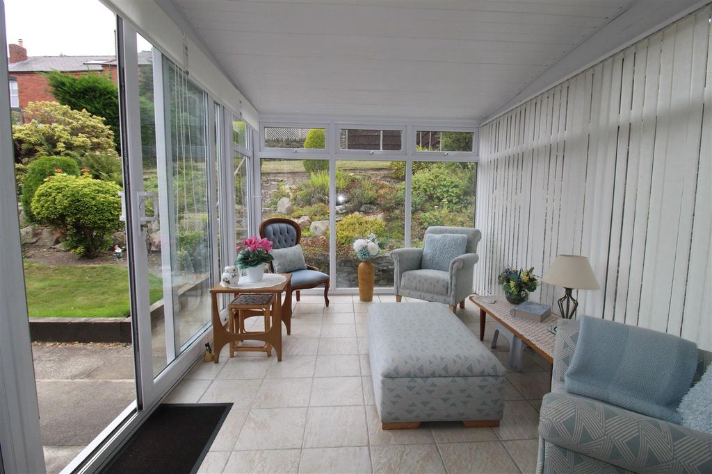 Property photo 2 of 18 Img_9095.Jpg