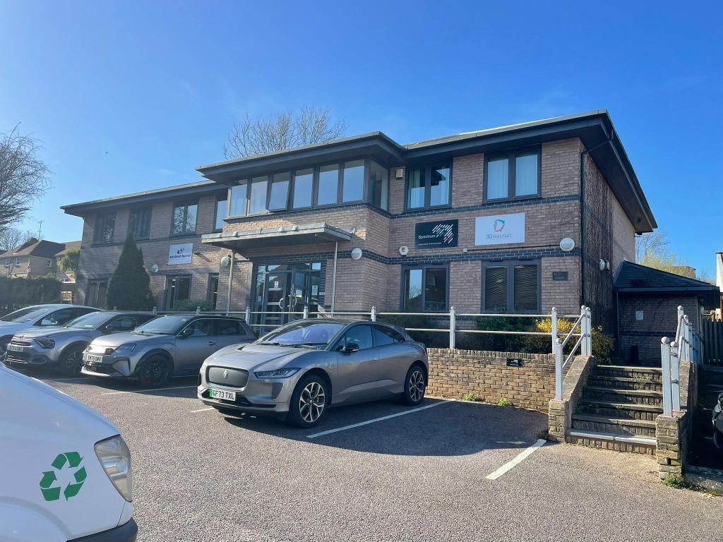 Property photo 1 of 11 Img_4202.Jpeg