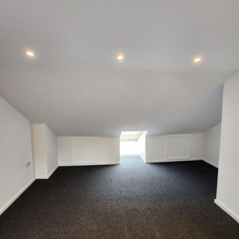 Property photo 1 of 13 -Rnzkzrhojlf7Eoquu3Mwfri44Hliycayk-Oeuhasvw=_Plain