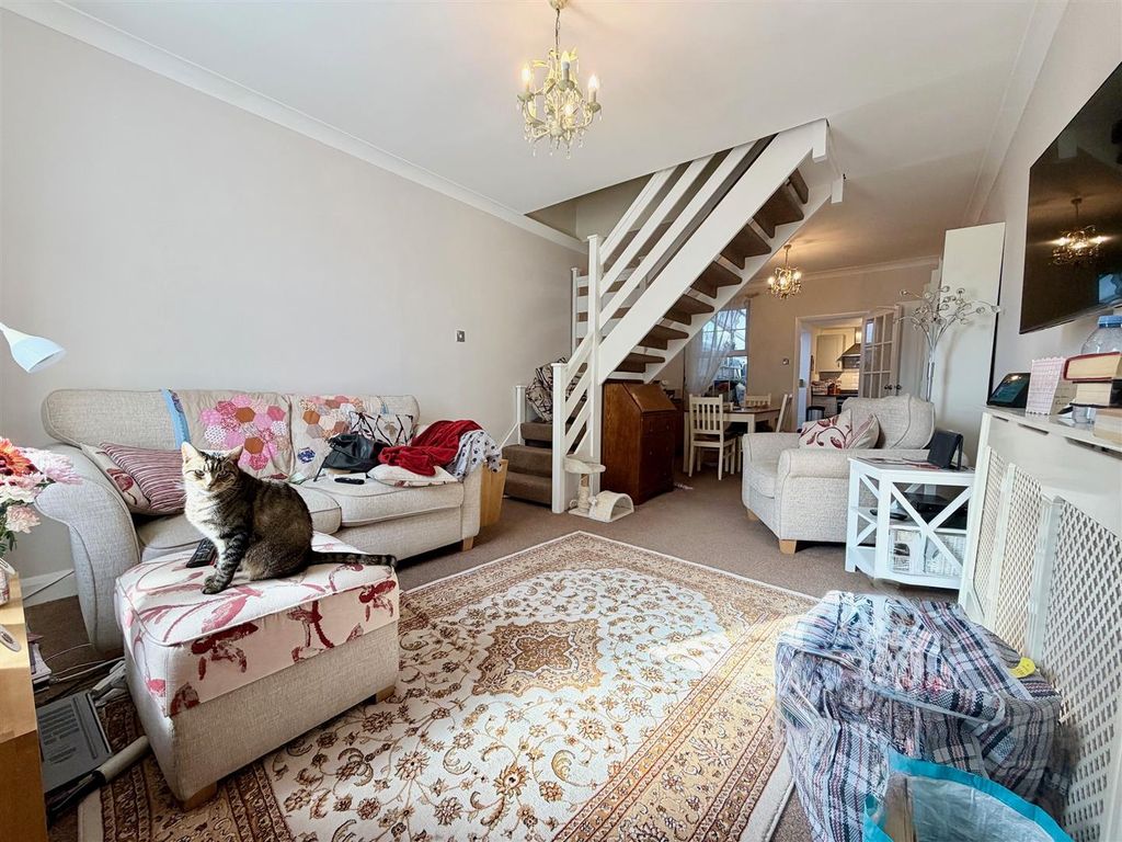 Property photo 2 of 15 2.Jpg