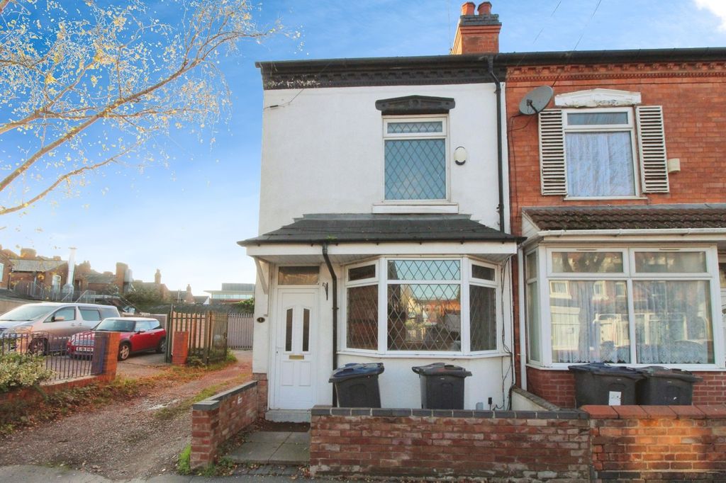 Property photo 1 of 9 Picture No. 14