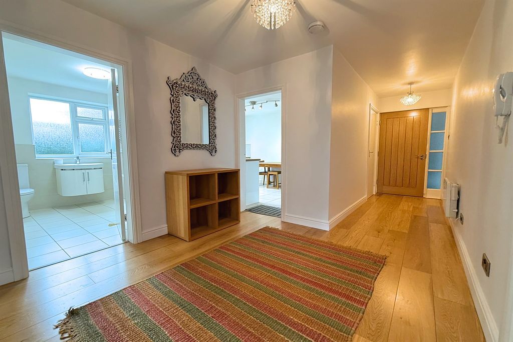 Property photo 3 of 16 Other