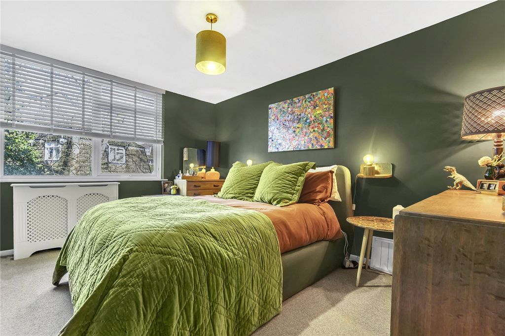 Property photo 2 of 20 Picture No. 45