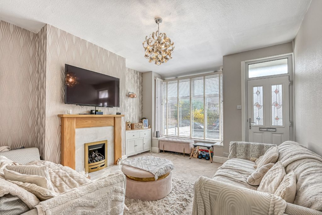 Property photo 3 of 30 5026589