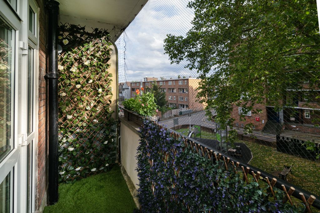 Property photo 3 of 15 Ily_7173 Copy