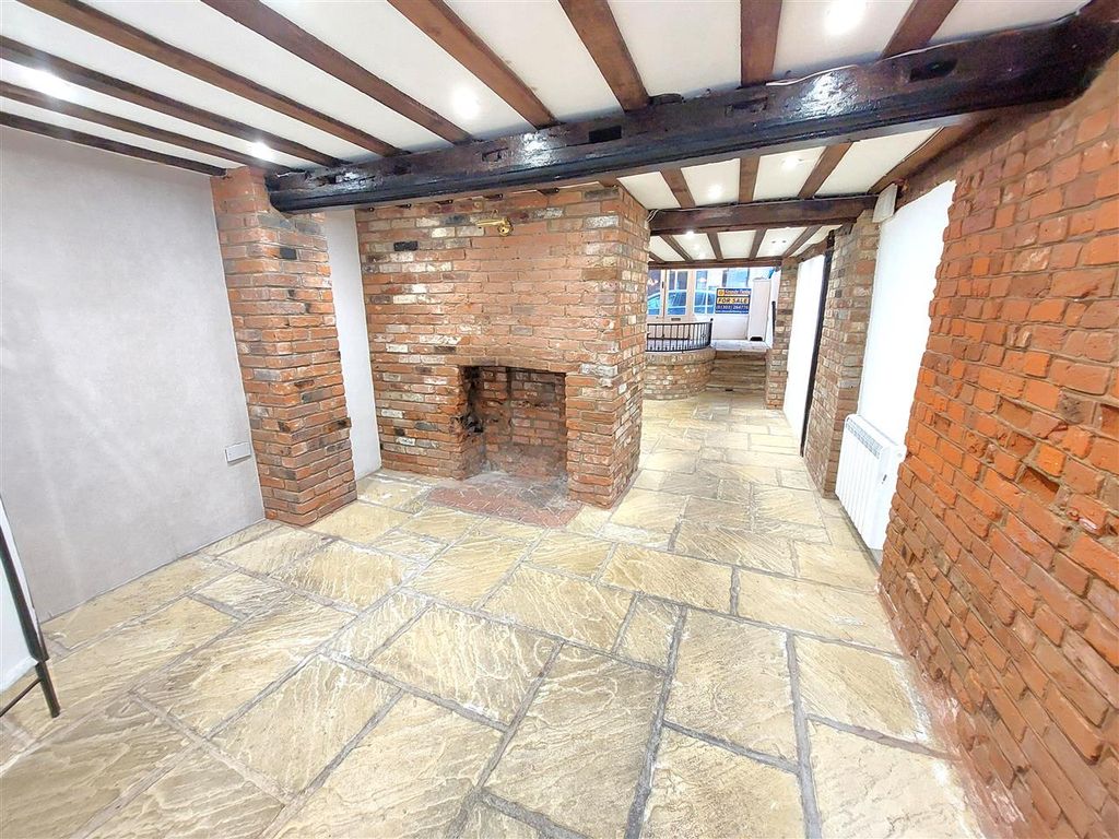 Property photo 3 of 13 Shop Unit 58B High Street