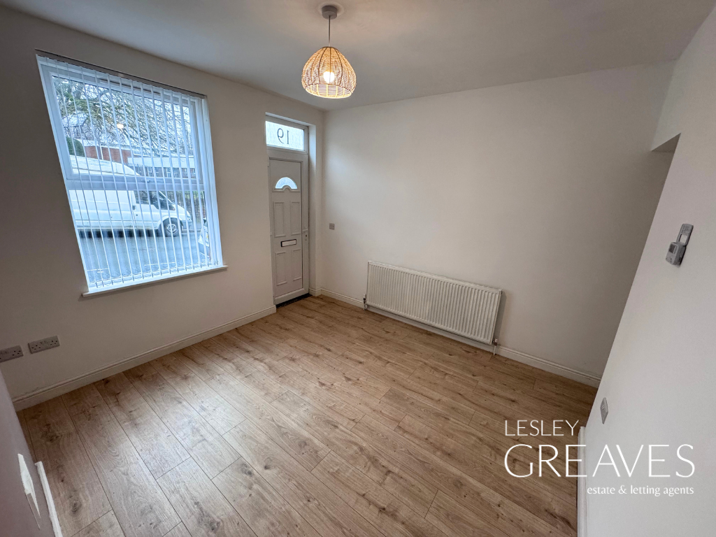 Property photo 3 of 13 Living Room